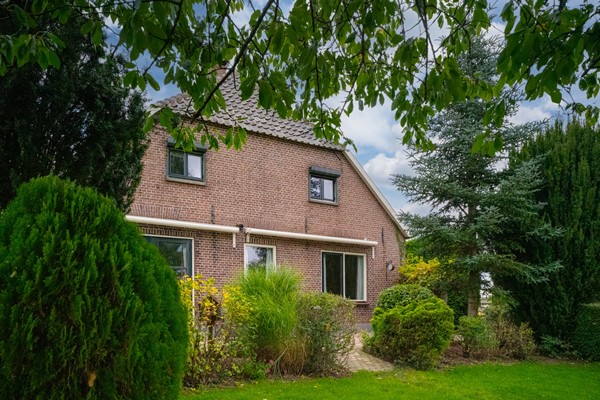 Medium property photo - Koestraat 31, 6988 AA Lathum